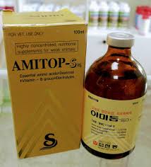 AMITOP-S