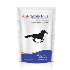 AbPrazole Plu