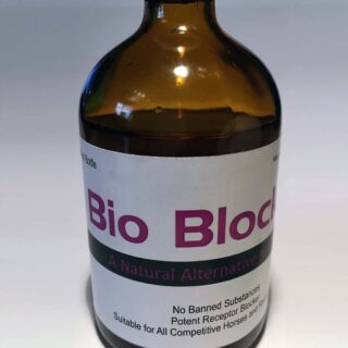 ? Buy Bio Blocker 100ml Home / Shop / Uncategorized / Buy Bio Blocker 100ml Buy Bio Blocker 100ml