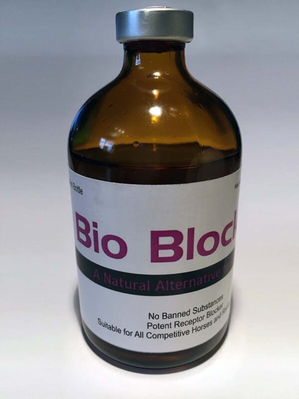 🔍 Buy Bio Blocker 100ml Home / Shop / Uncategorized / Buy Bio Blocker 100ml Buy Bio Blocker 100ml