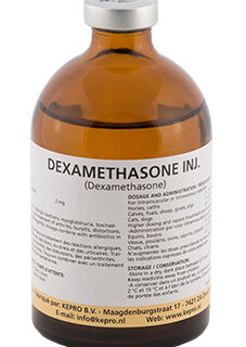 Dexamethasone