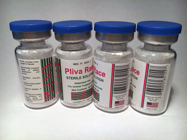 Pliva-Race-10ml