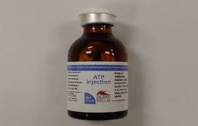 atp-injection