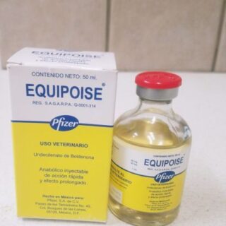 equipoise