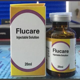flucare-injection-20ml