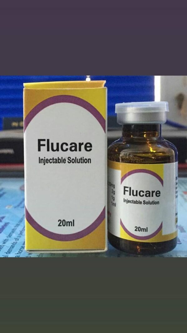 flucare-injection-20ml