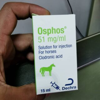 osphos