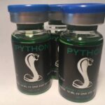 predef 2x 100ml - TACOMA VET MEDICATIONS