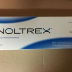 predef 2x 100ml - TACOMA VET MEDICATIONS
