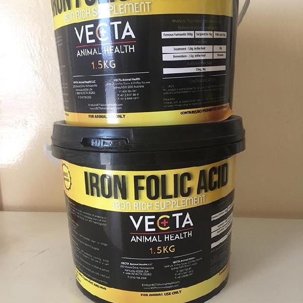 vecta-iron-folic-acid-1-5kg