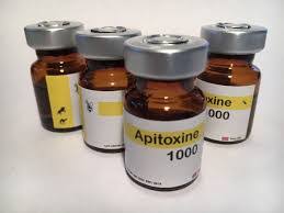 APITOXINE