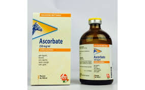 Ascorbate 100 m