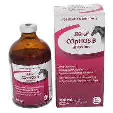 COPHOS B INJECTION