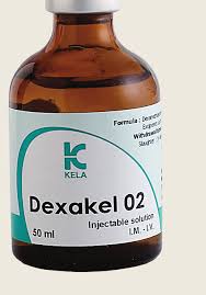 DEXAKEL 02