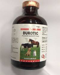 Durotic