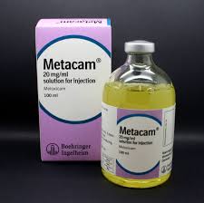 metacam