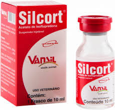 silcort