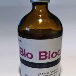 Bio Blocker