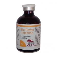 BIO-POWER 50ML