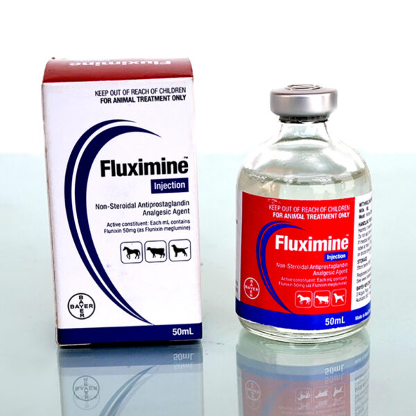 flunixin injection