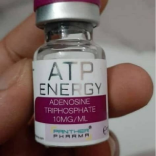 ATP injection 