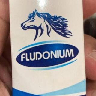 fludonium