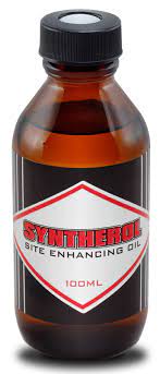 synththerol