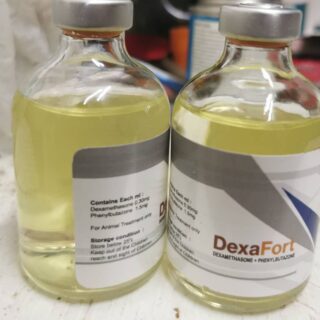 Dexafort 50 ml