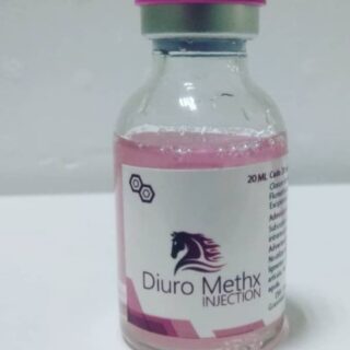 diuro methx injection