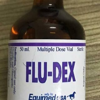 flu-dex