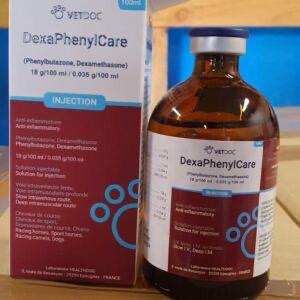 Dexaphenylcare
