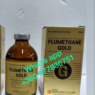 flumethane-gold
