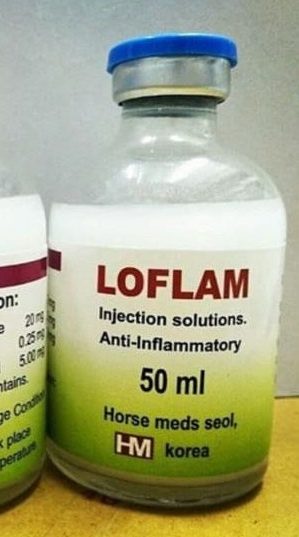 loflam 50ml