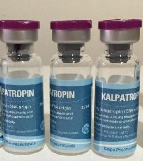 kalpatropin injection